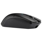 خرید موس Corsair Katar Elite - بی‌سیم